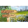 2 maja 2025 - weekend majowy